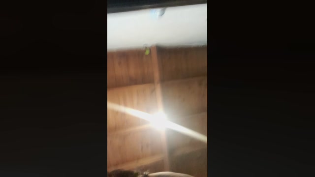 RichBitchxxx  09-11-2022